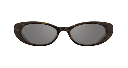 GUCCI GG1680S 003 52