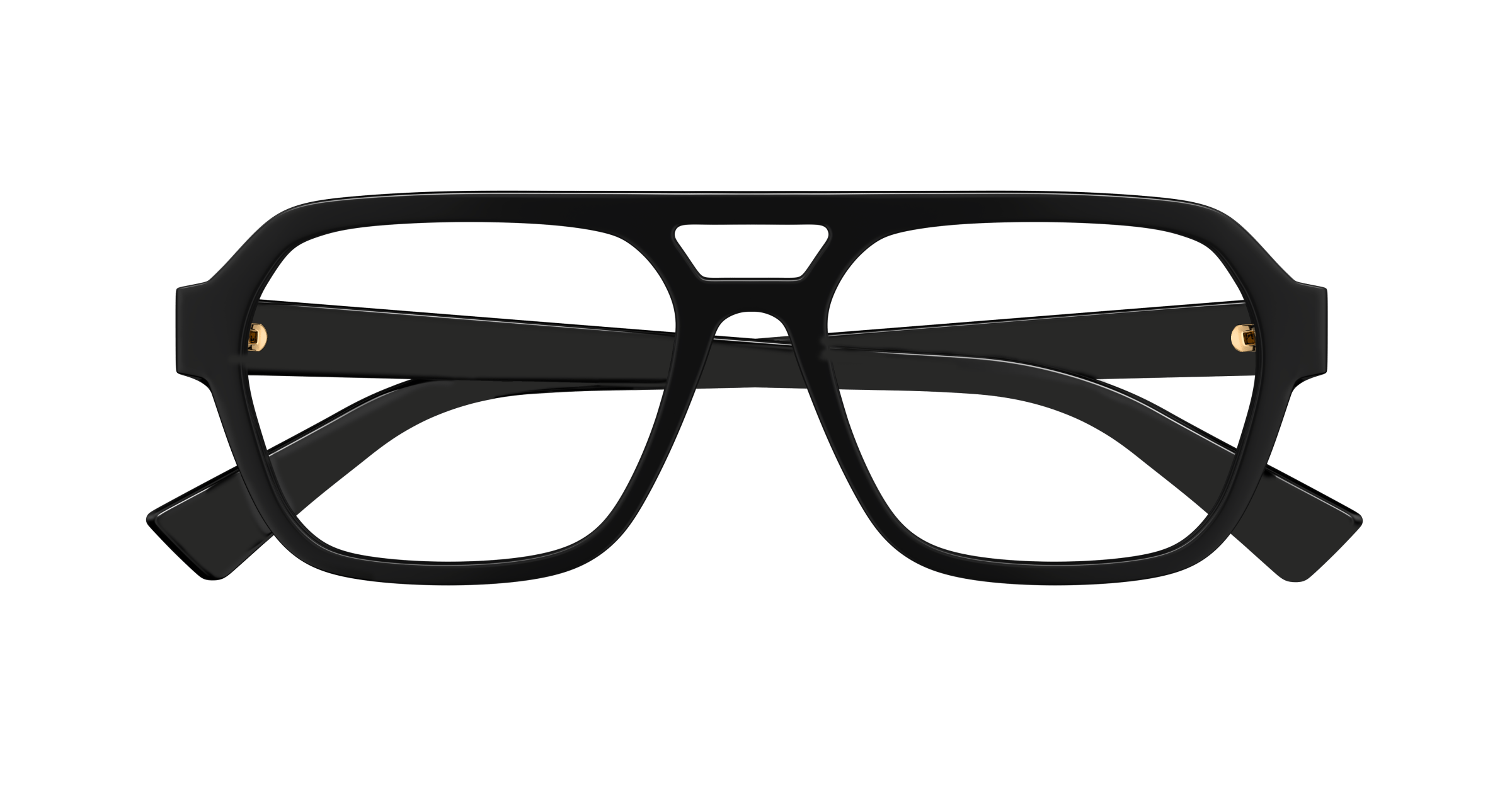 Bottega Veneta BV1336OA 001 55