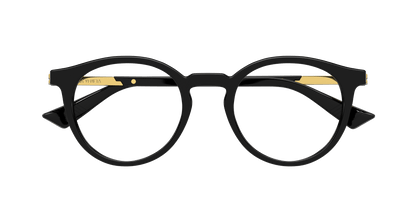 Bottega Veneta BV1335OA 001 50