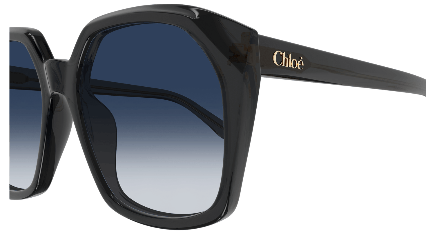 CHLOÉ CH0280S 002 57