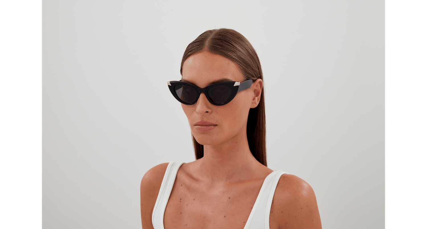 ALEXANDER MCQUEEN AM0442S 001 50