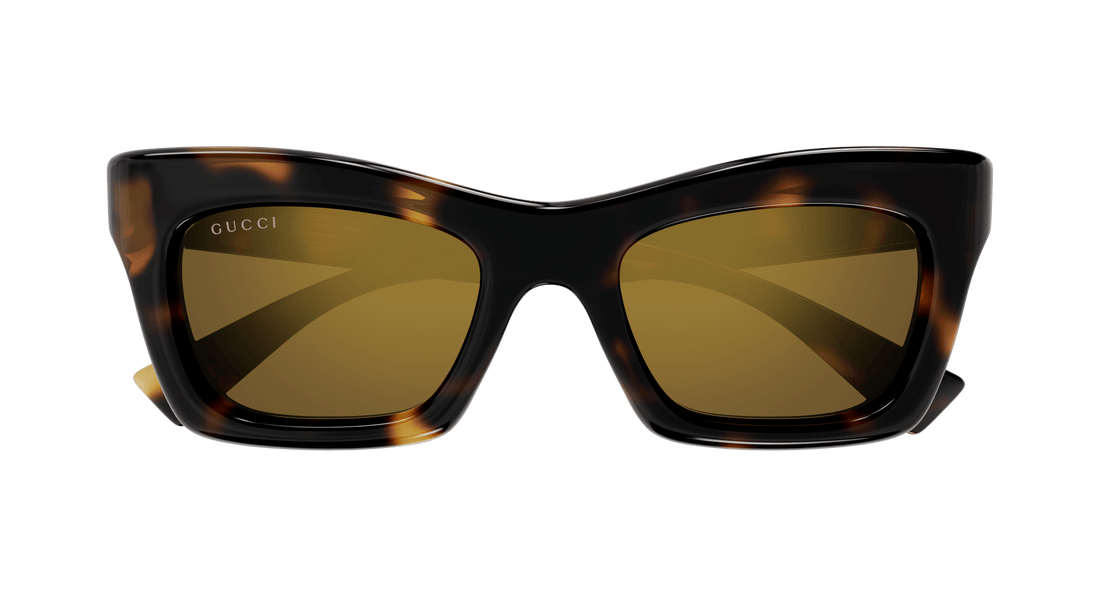 GUCCI GG1773S 015 50