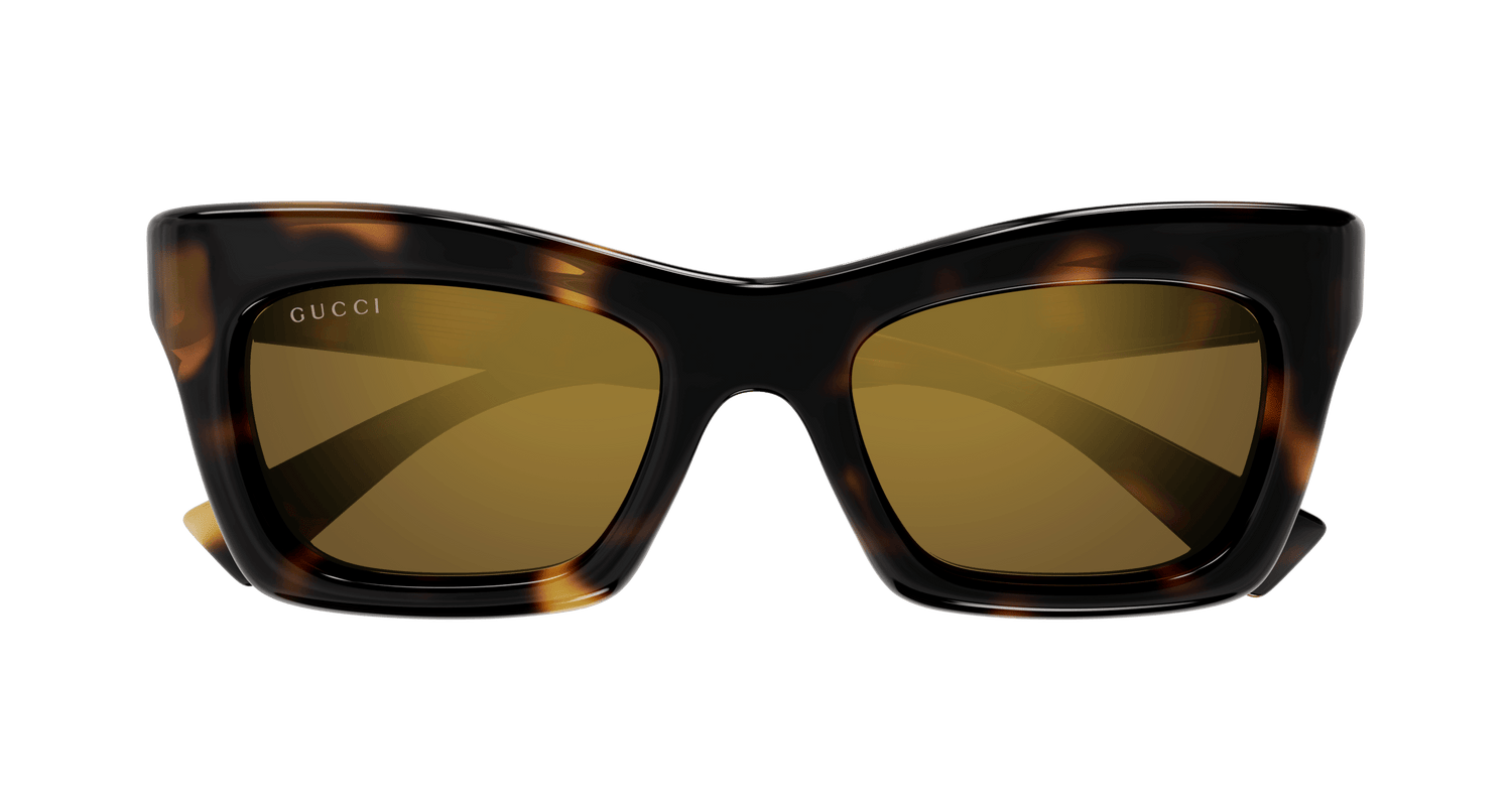 GUCCI GG1773S 015 50