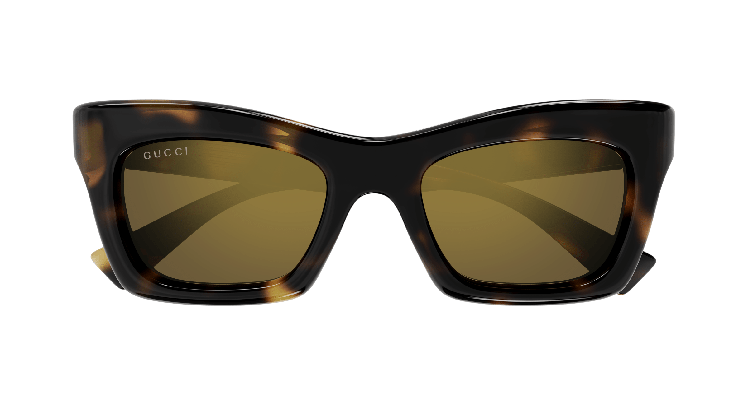 GUCCI GG1773S 015 50