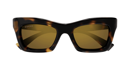 GUCCI GG1773S 015 50