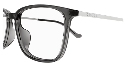 GUCCI GG1609OA 003 56