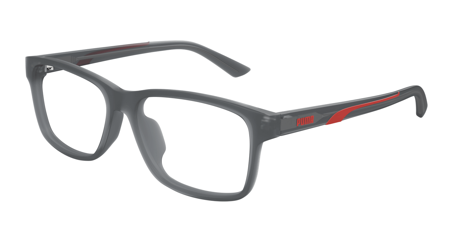 PUMA PU0475OA 003 57