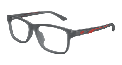 PUMA PU0475OA 003 57