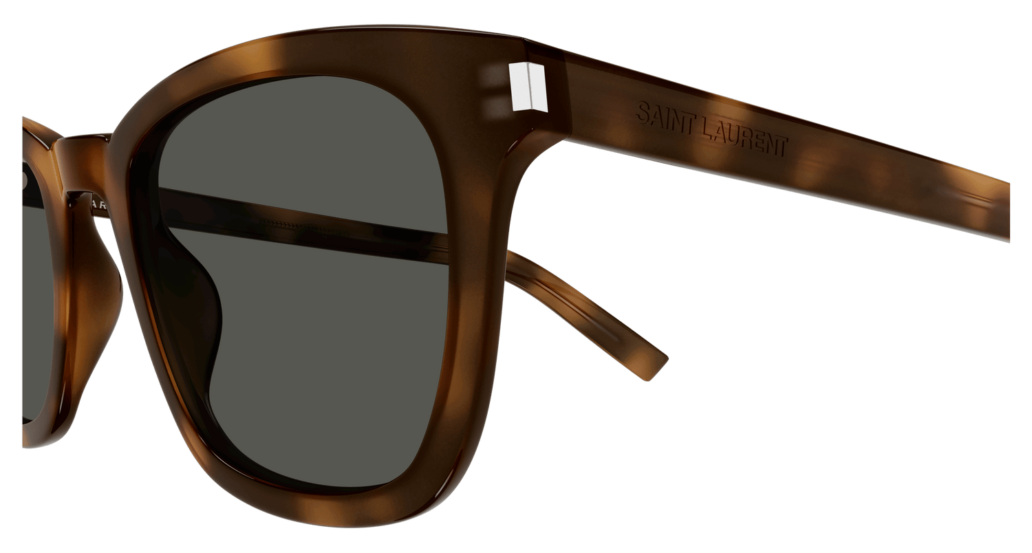 SAINT LAURENT SL 716 SLIM 003 50