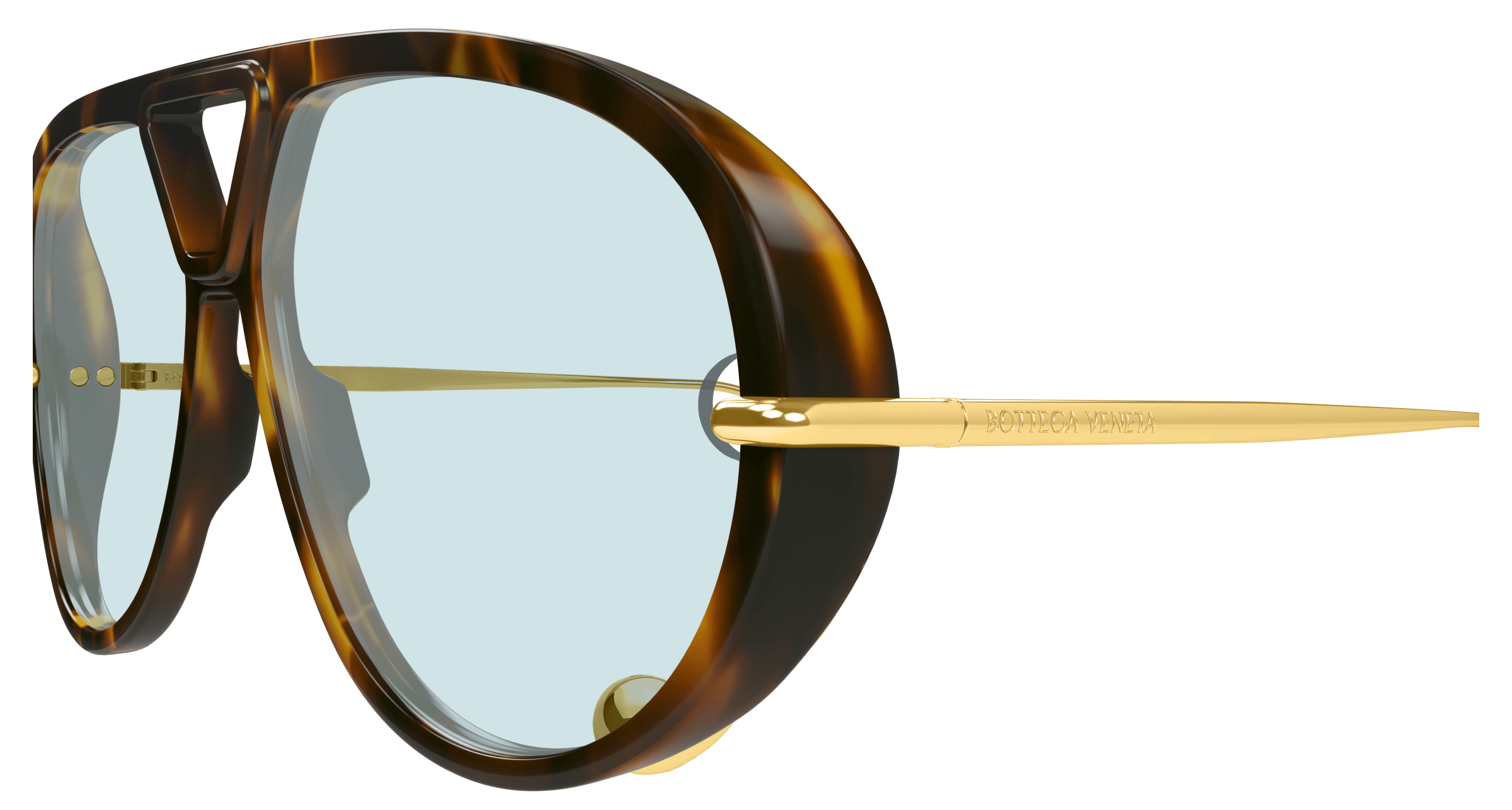 Bottega Veneta BV1273S 007 63