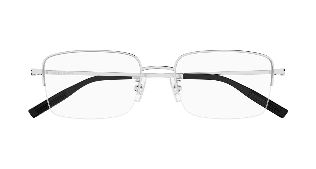 MONTBLANC MB0313OA 001 54