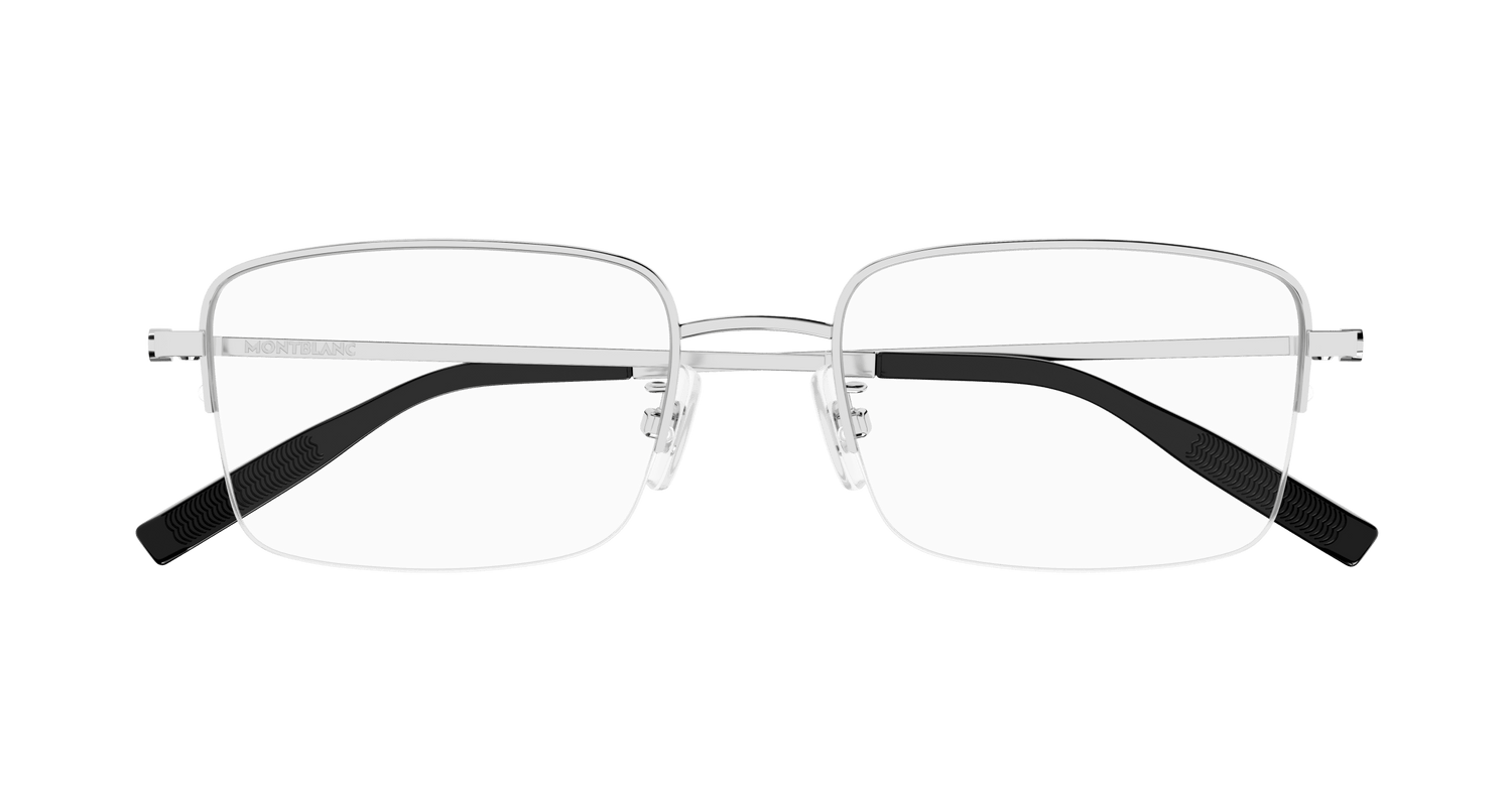 MONTBLANC MB0313OA 001 54