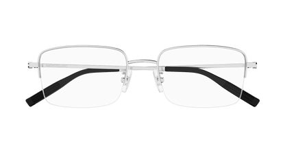 MONTBLANC MB0313OA 001 54