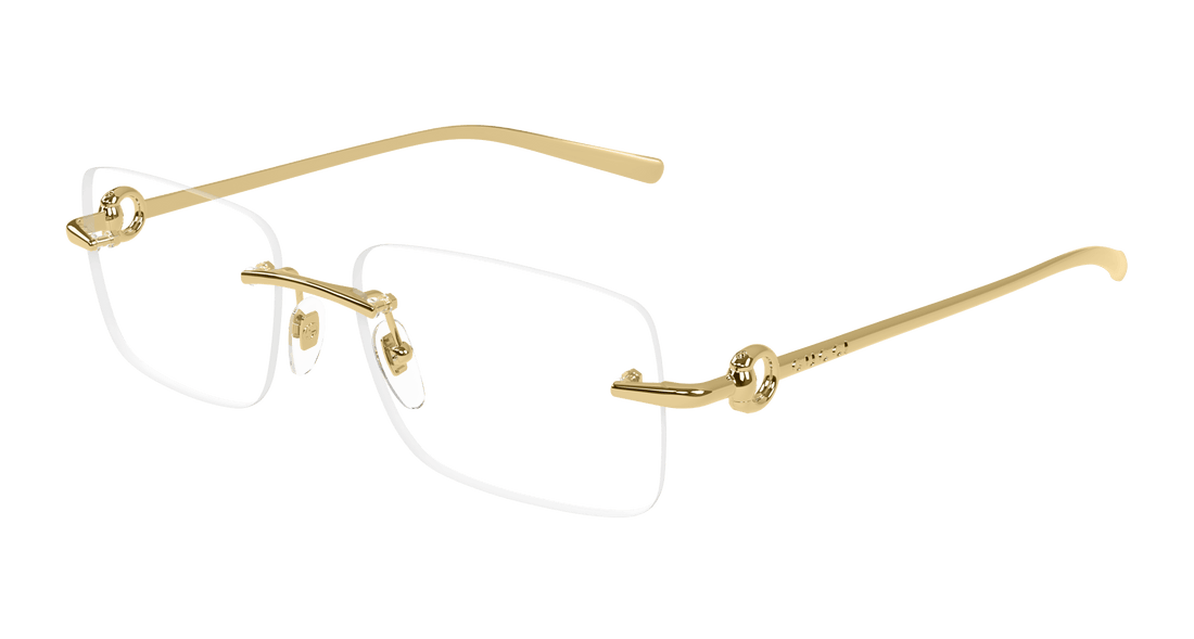 GUCCI GG1703O 003 55