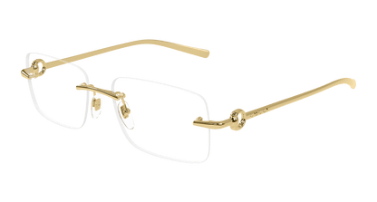 GUCCI GG1703O 003 55