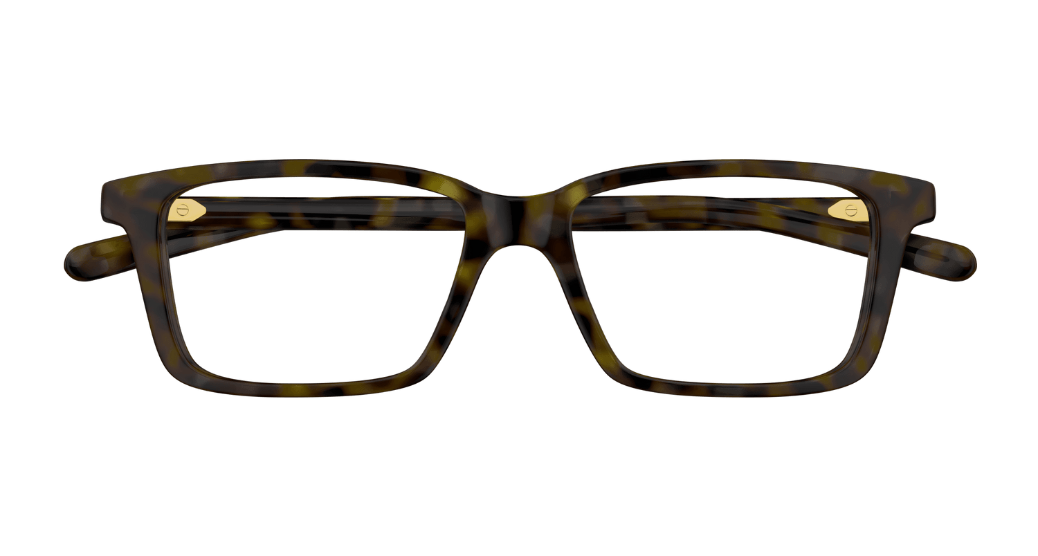 GUCCI GG1672O 002 53