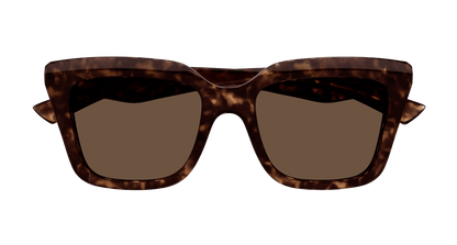 ALEXANDER MCQUEEN AM0473S 002 53