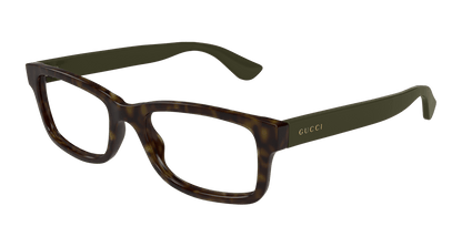 GUCCI GG1717O 004 54