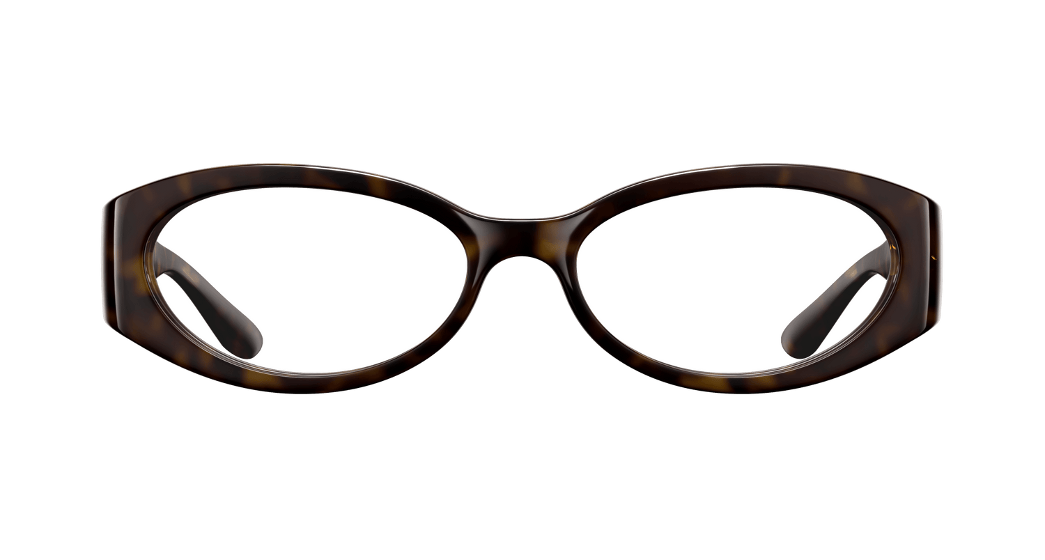 GUCCI GG1693O 002 52