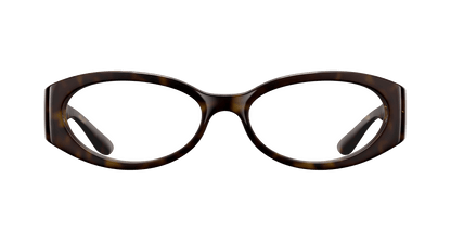 GUCCI GG1693O 002 52