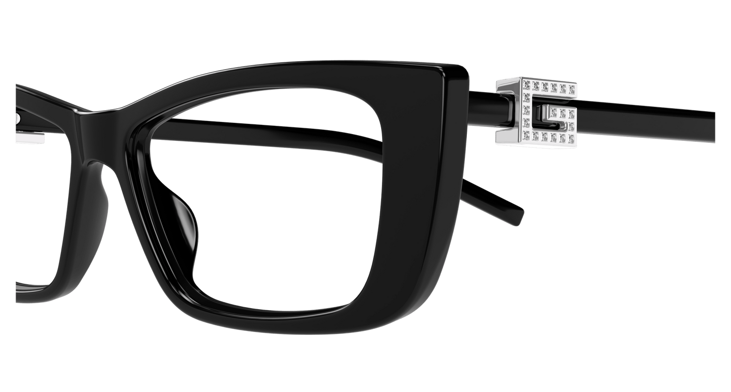 GUCCI GG1682O 002 53