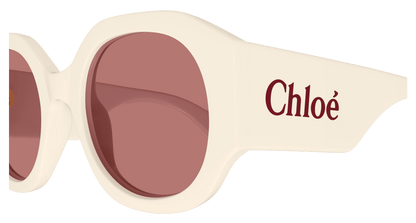 CHLOÉ CH0234S 003 53