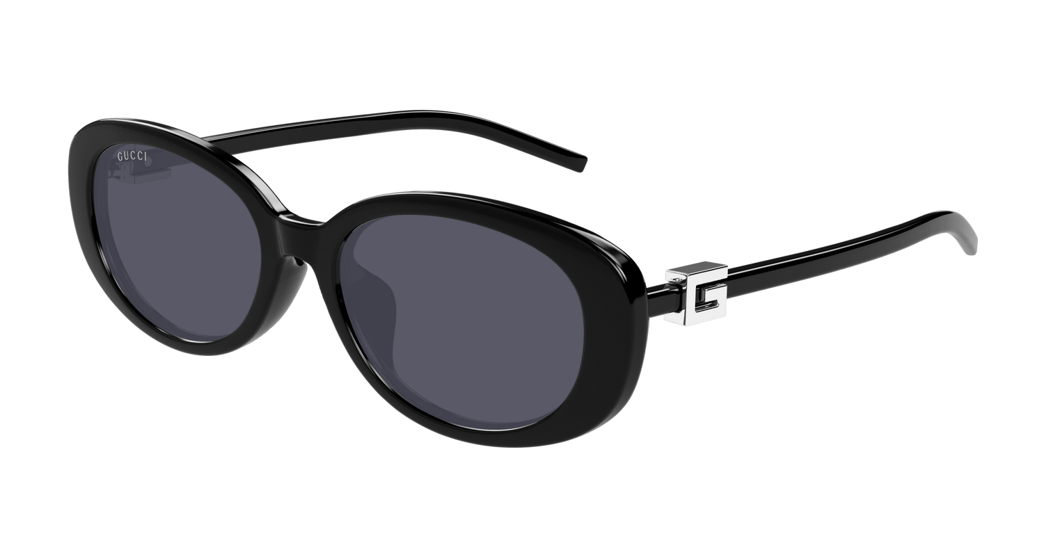 GUCCI GG1684SA 001 55