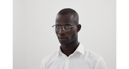 MONTBLANC MB0346O 002 53