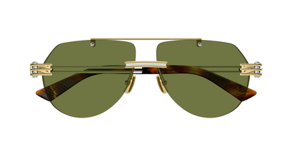 Bottega Veneta BV1342S 003 59