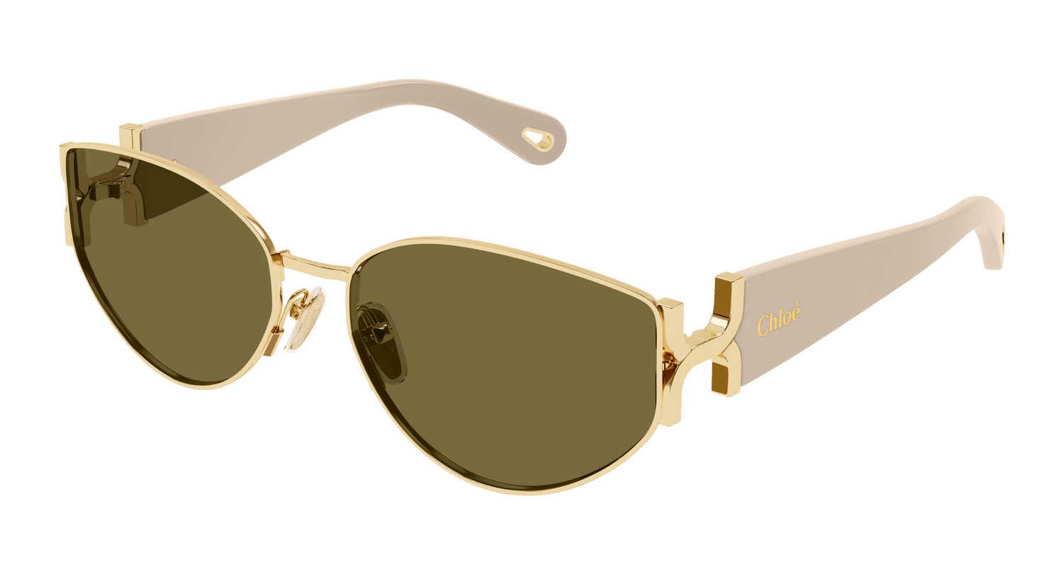 CHLOÉ CH0260S 003 59