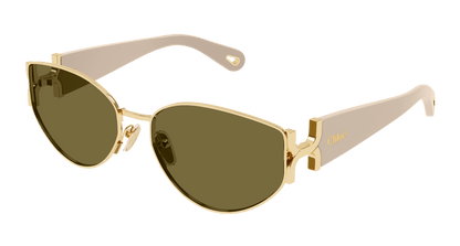 CHLOÉ CH0260S 003 59