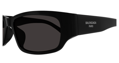 BALENCIAGA BB0368SK 001 57