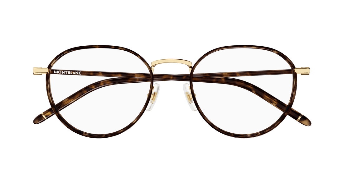 MONTBLANC MB0342OA 002 51