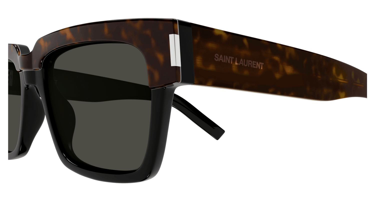 SAINT LAURENT SL 732 VADIM 003 54