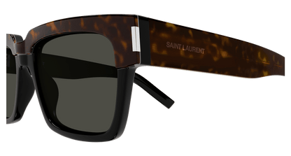 SAINT LAURENT SL 732 VADIM 003 54