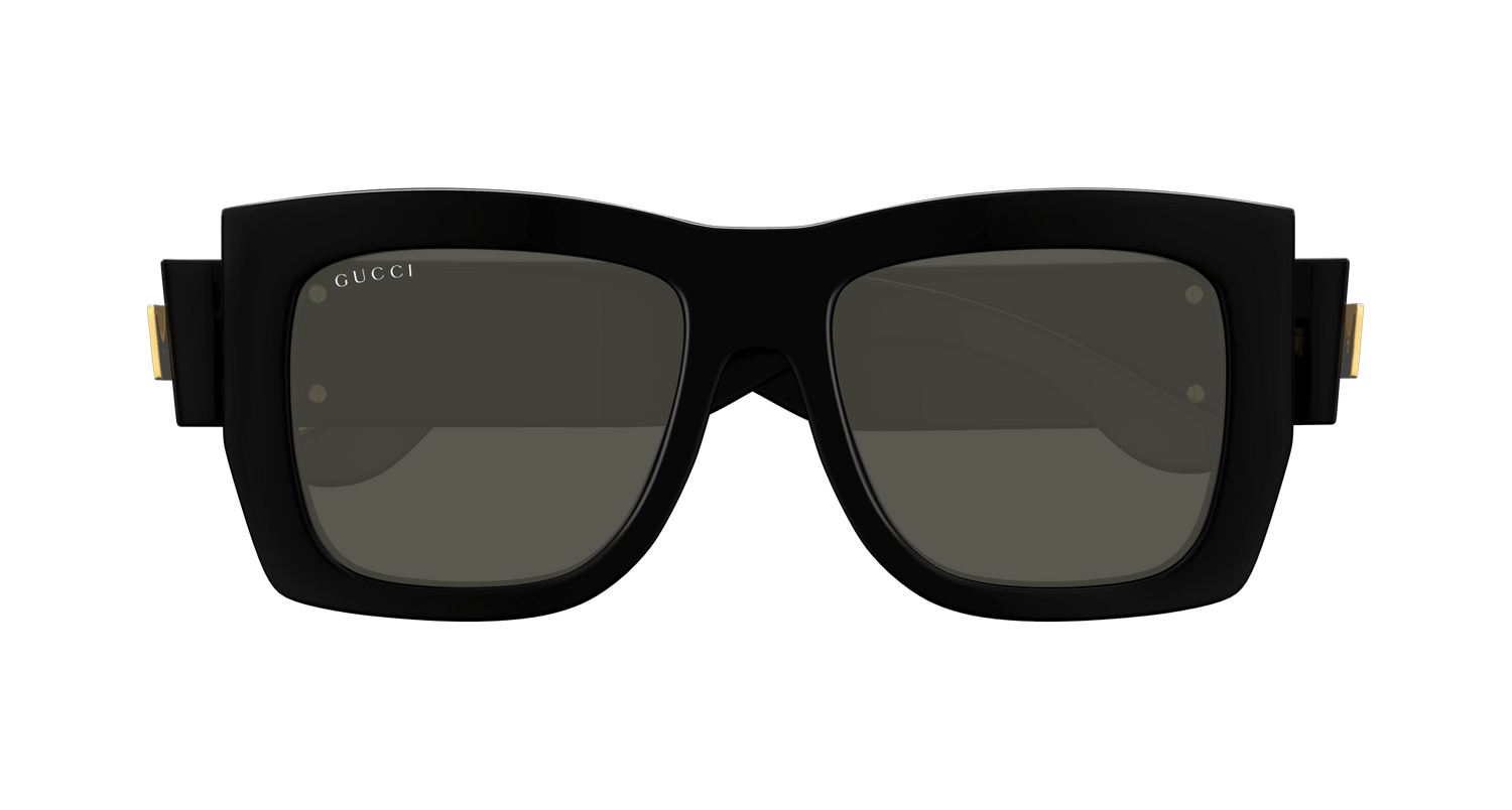 GUCCI GG1688S 001 54