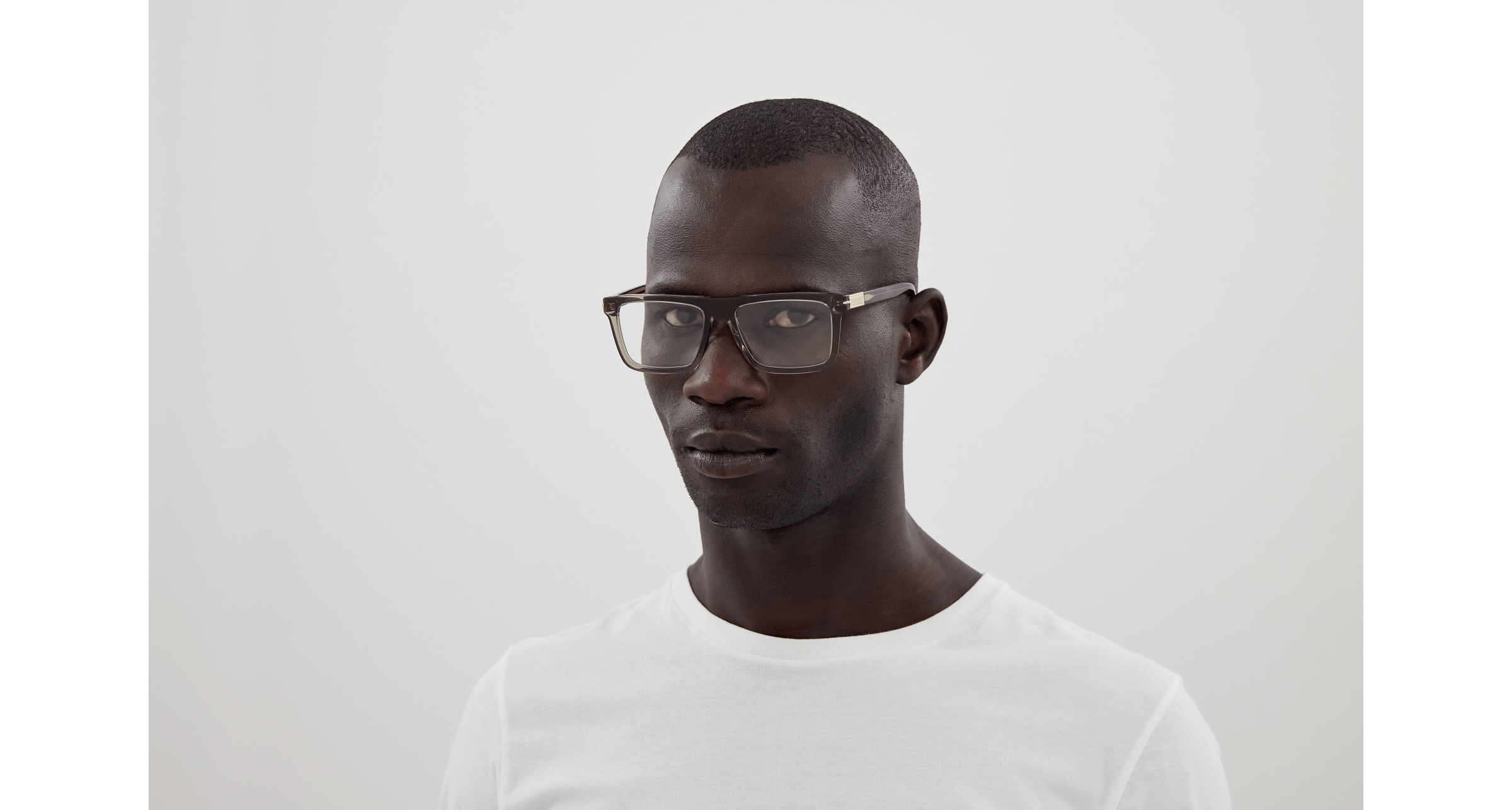 GUCCI GG1504O 008 56