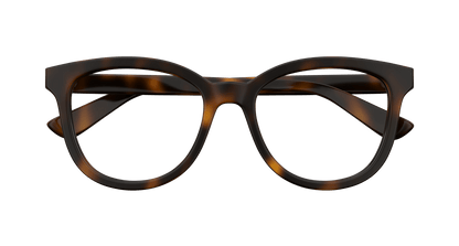 GUCCI GG1687O 002 52