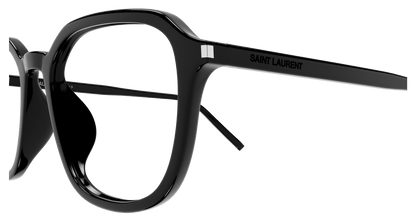 SAINT LAURENT SL 726/F 001 53