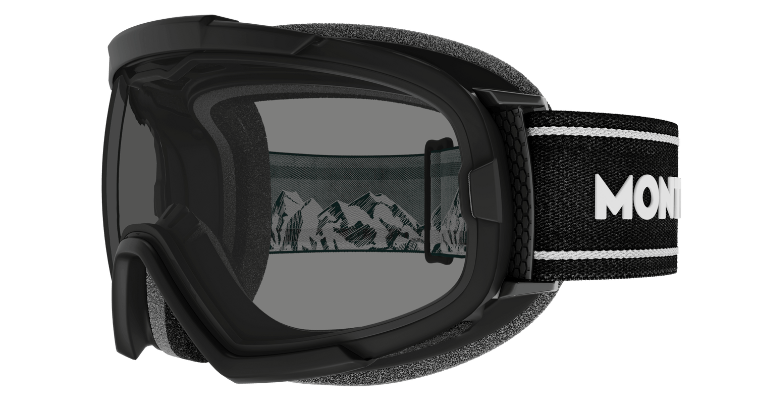 MONTBLANC MB0380S 001 99