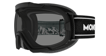 MONTBLANC MB0380S 001 99