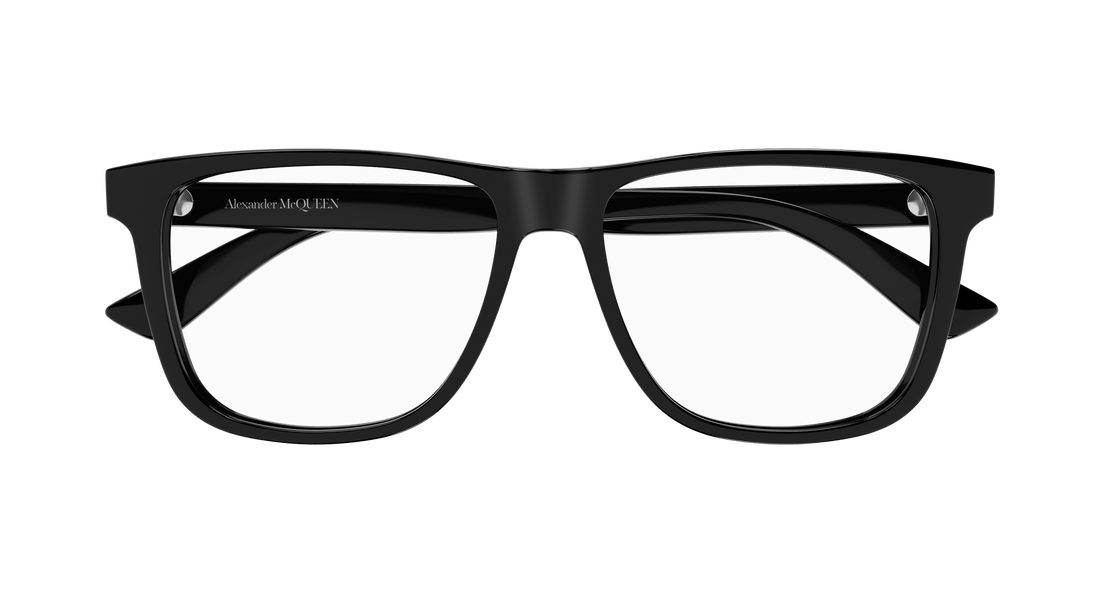 ALEXANDER MCQUEEN AM0463O 001 56