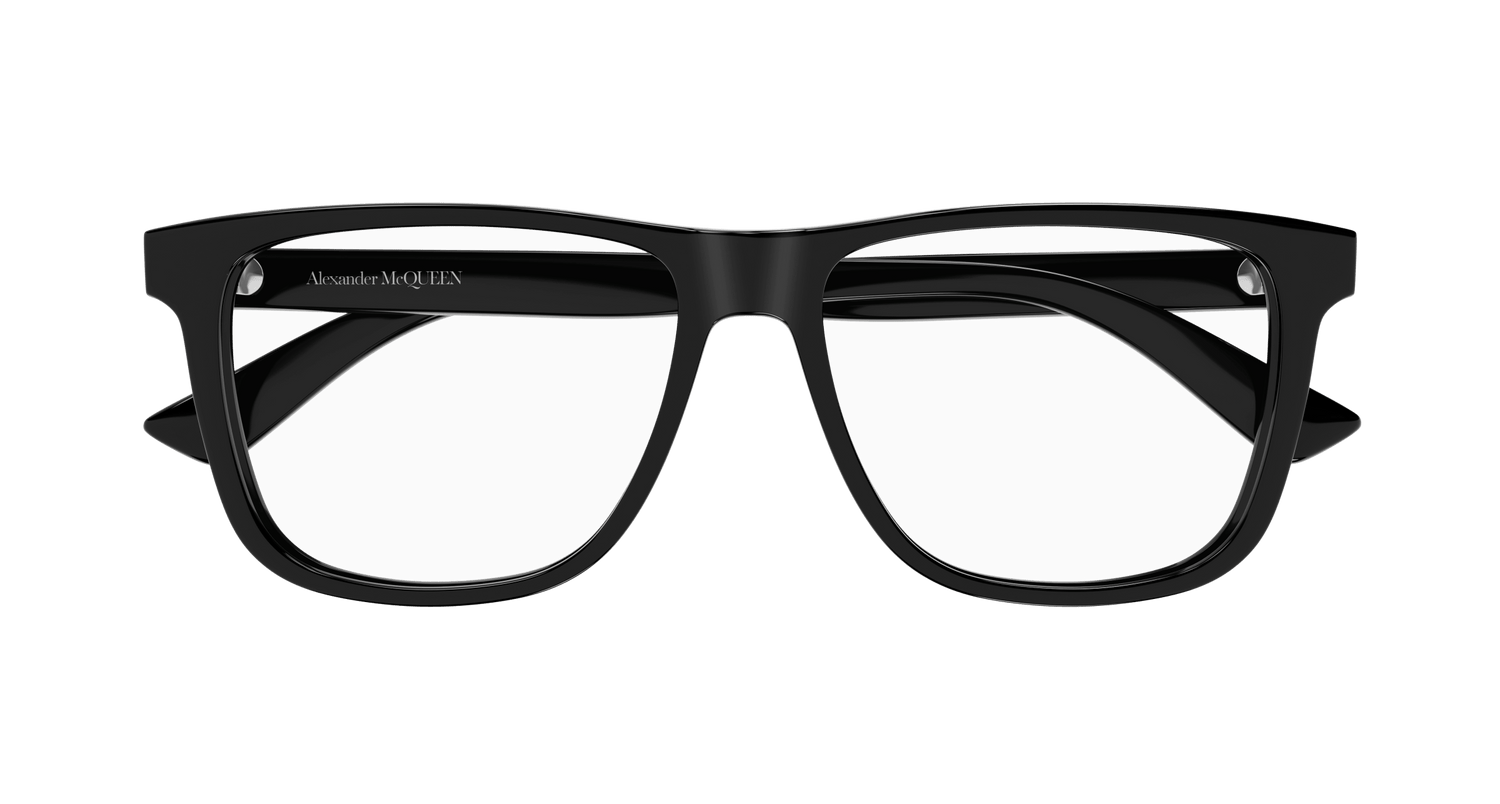 ALEXANDER MCQUEEN AM0463O 001 56