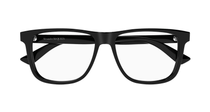 ALEXANDER MCQUEEN AM0463O 001 56