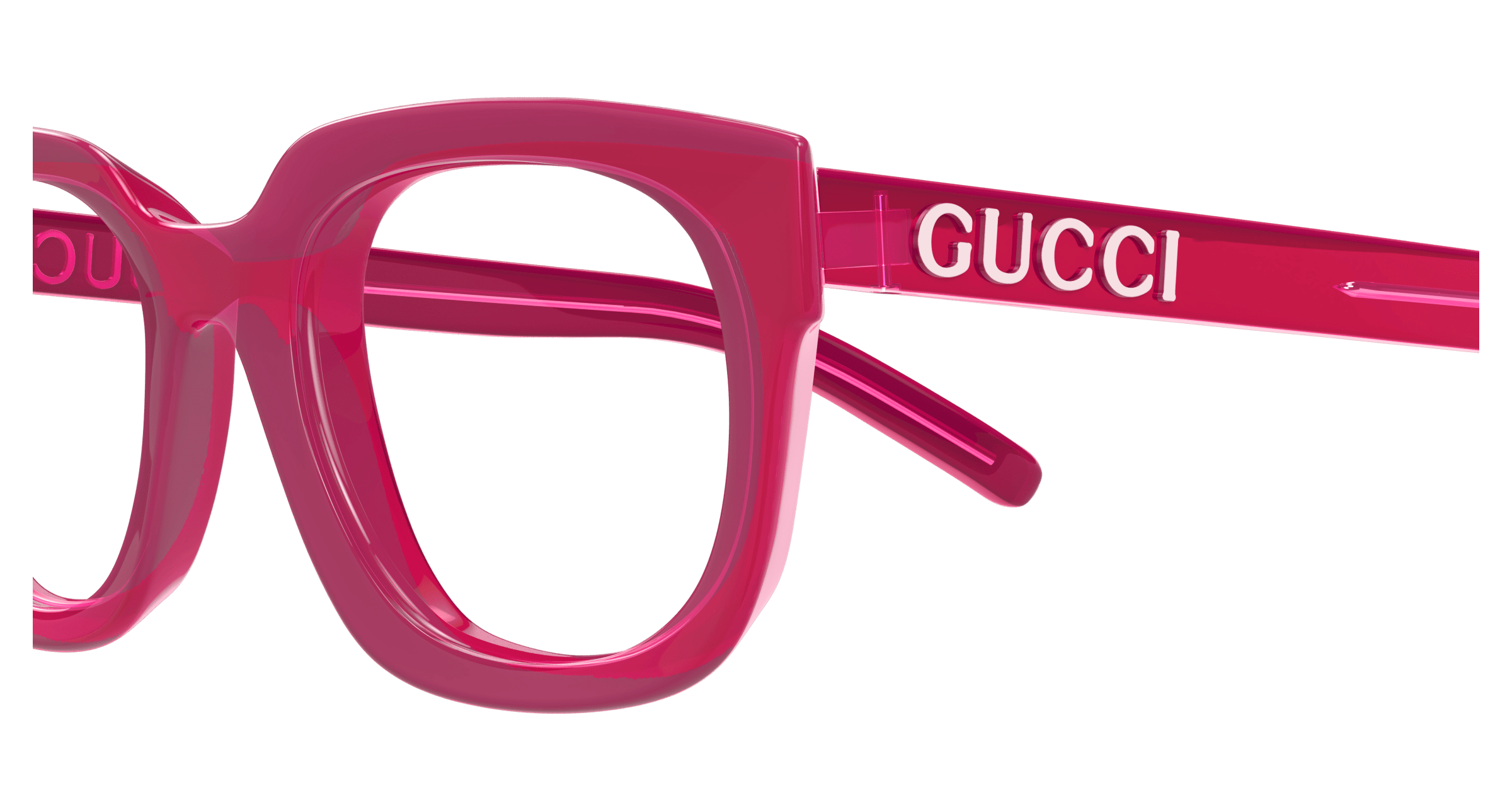 GUCCI GG1721O 004 50