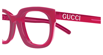 GUCCI GG1721O 004 50