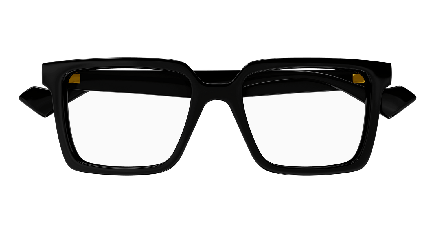 GUCCI GG1540O 001 52