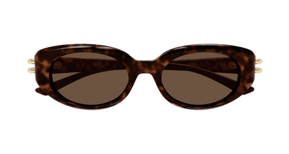 ALEXANDER MCQUEEN AM0469S 002 50