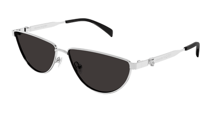 ALEXANDER MCQUEEN AM0456S 001 60