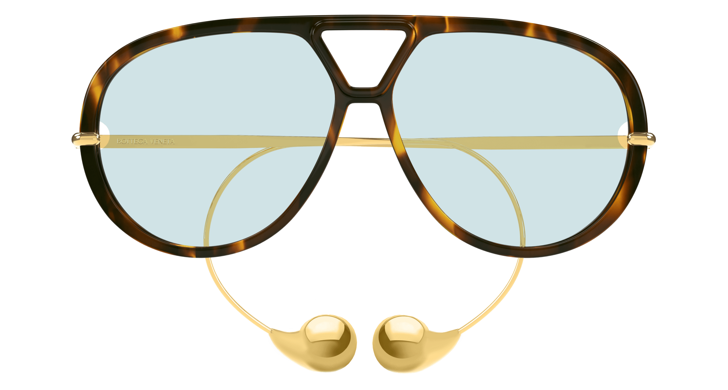 Bottega Veneta BV1273S 007 63